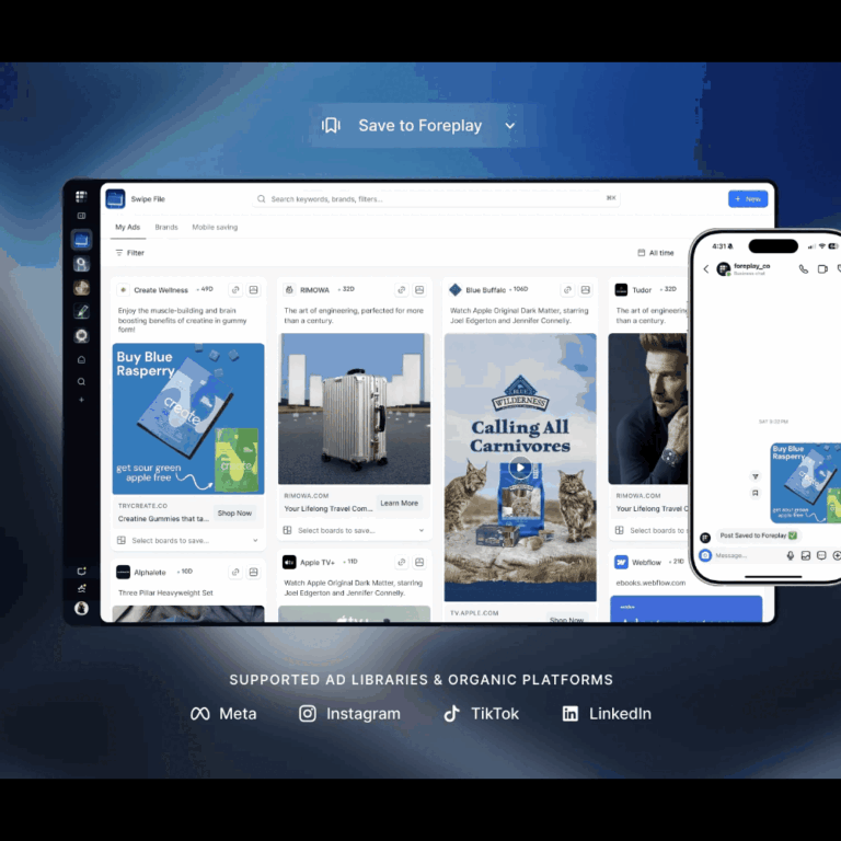 gifmake_com_1763735172564_495