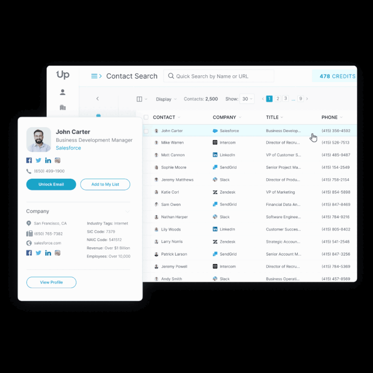 gifmake_com_1763735422491_94