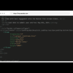 gifmake_com_1763736374600_749