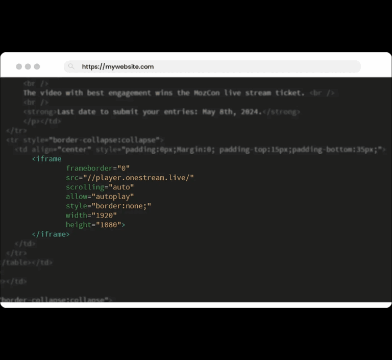 gifmake_com_1763736374600_749