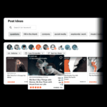 gifmake_com_1763736581060_927