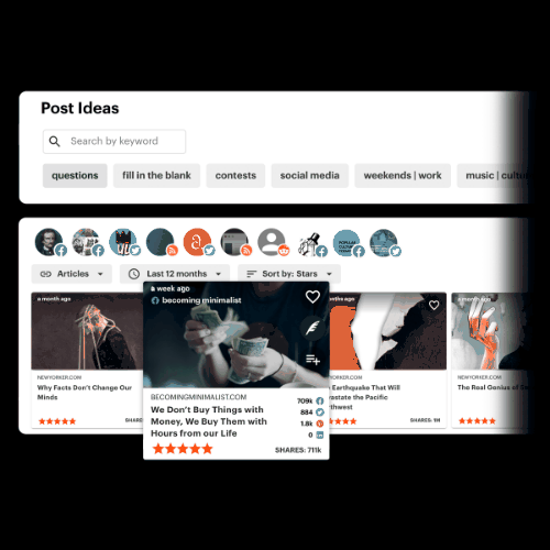 gifmake_com_1763736581060_927