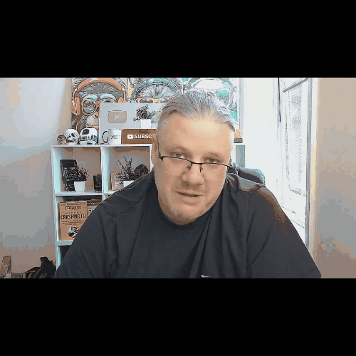 gifmake_com_1763738767719_594