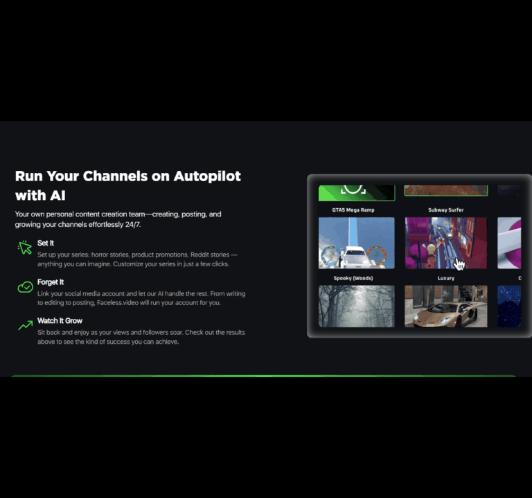 gifmake_com_1763739949063_461