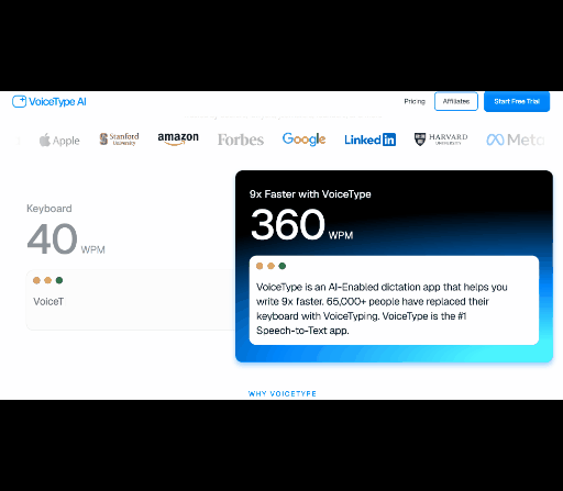 gifmake_com_1763740735362_669