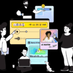 gifmake_com_1763741070135_521