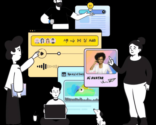 gifmake_com_1763741070135_521