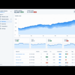 gifmake_com_1763741378425_701