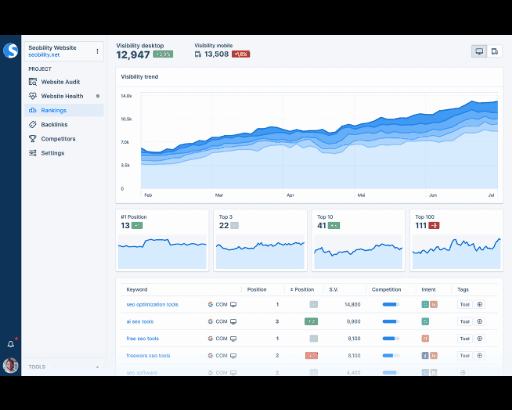 gifmake_com_1763741378425_701