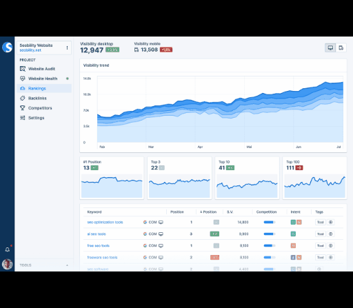 gifmake_com_1763741378425_701