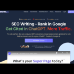 gifmake_com_1763741775999_821