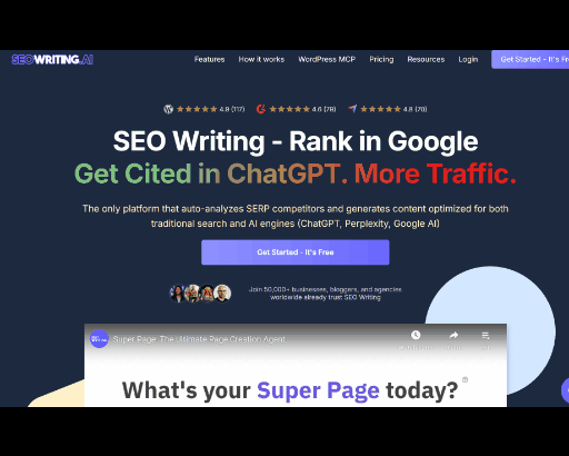 gifmake_com_1763741775999_821