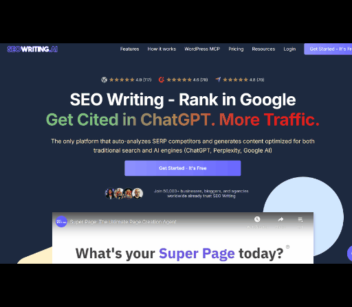 gifmake_com_1763741775999_821