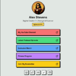 gifmake_com_1763742694676_880