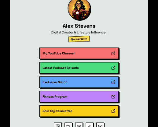 gifmake_com_1763742694676_880