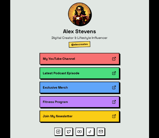 gifmake_com_1763742694676_880