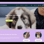 gifmake_com_1763743033806_241