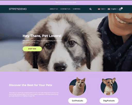 gifmake_com_1763743033806_241