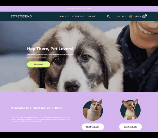 gifmake_com_1763743033806_241